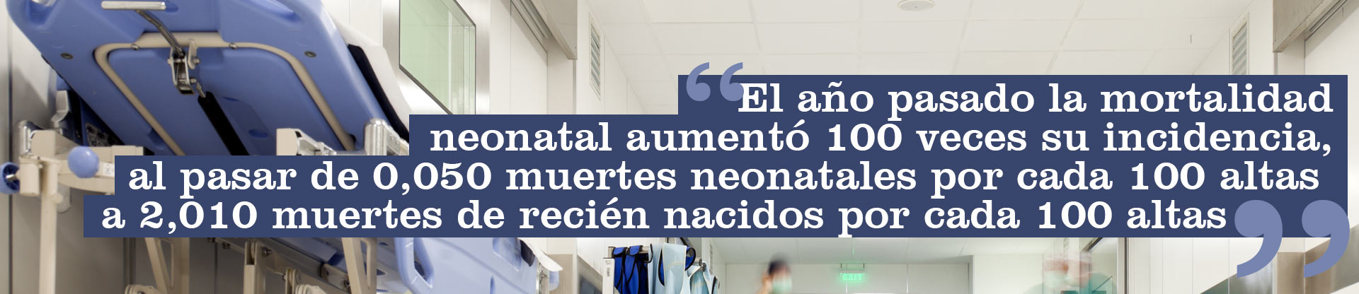 citas-minsalud2