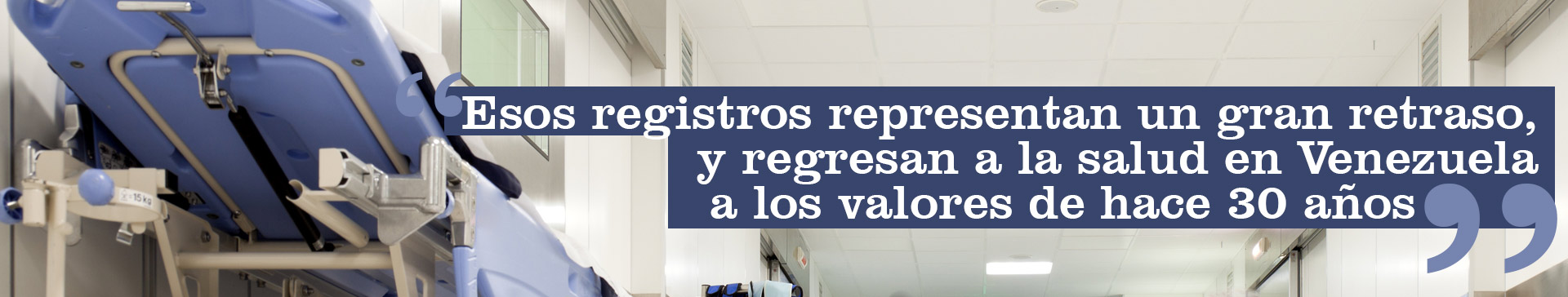 citas-minsalud3
