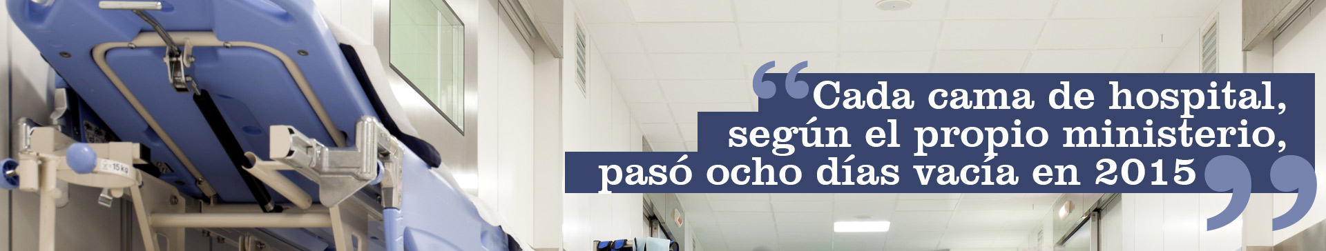 citas-minsalud4