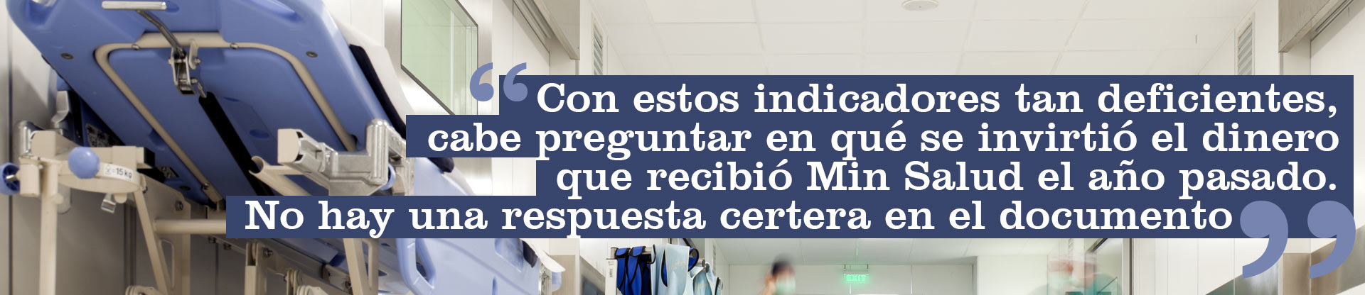citas-minsalud6