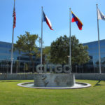 exdirectivos Citgo