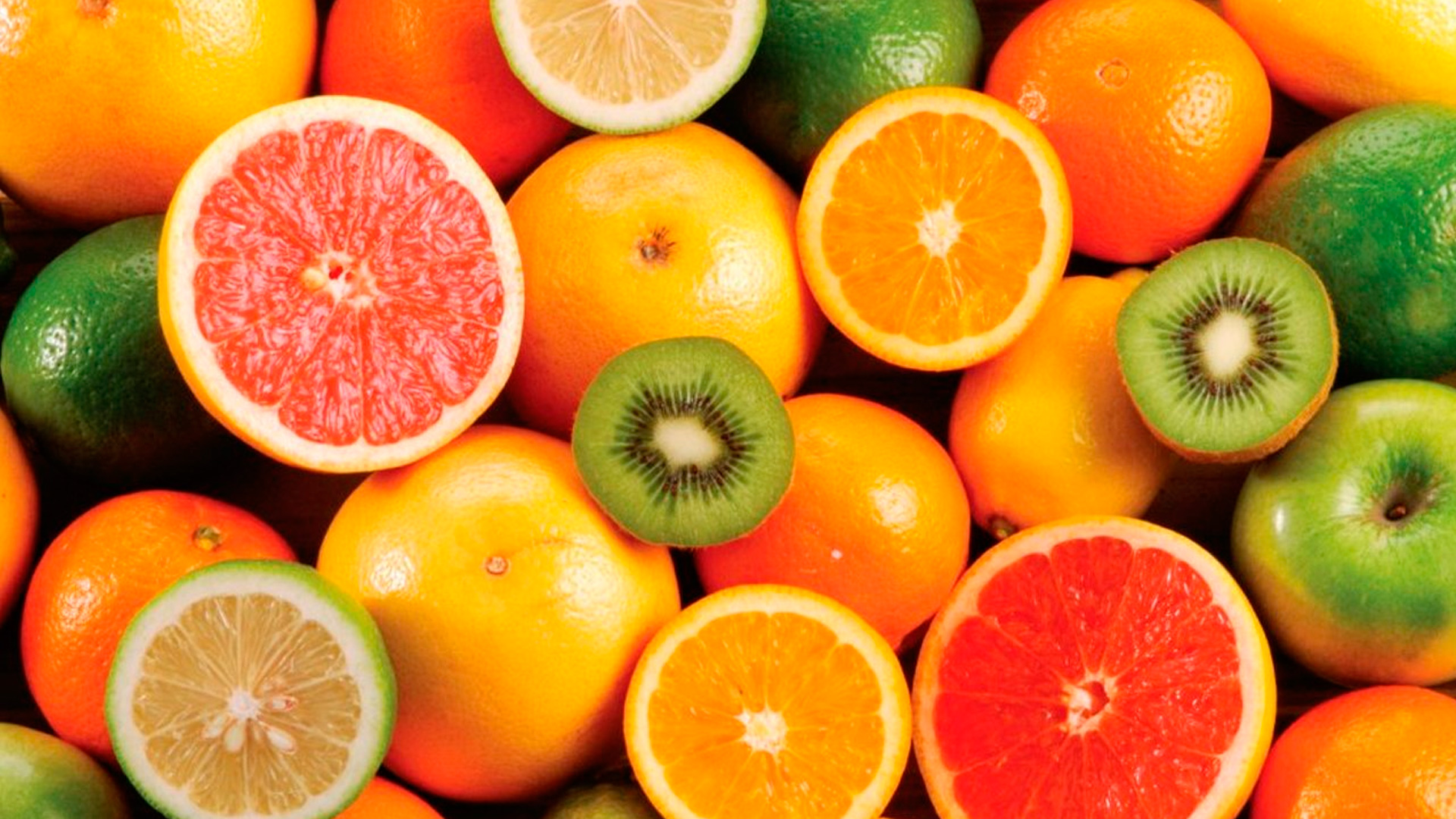 citricos