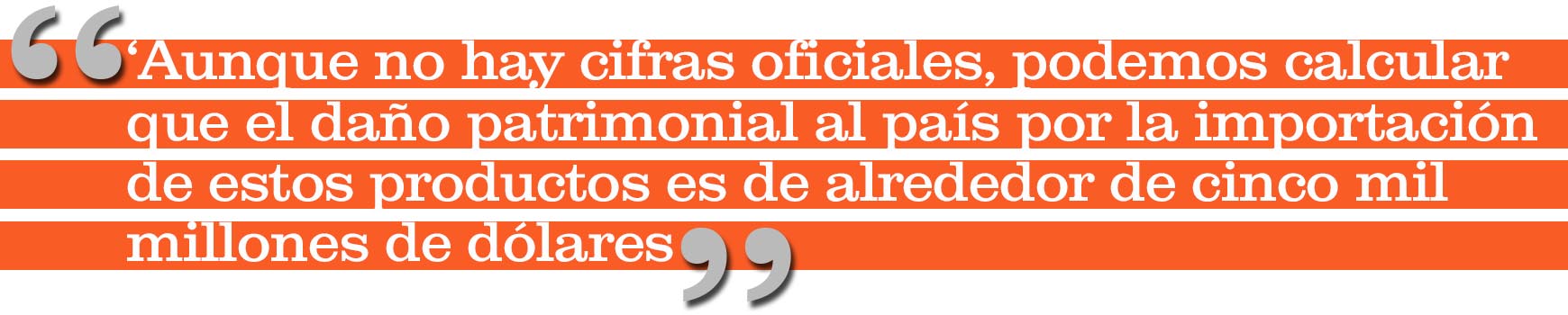 clapcita4
