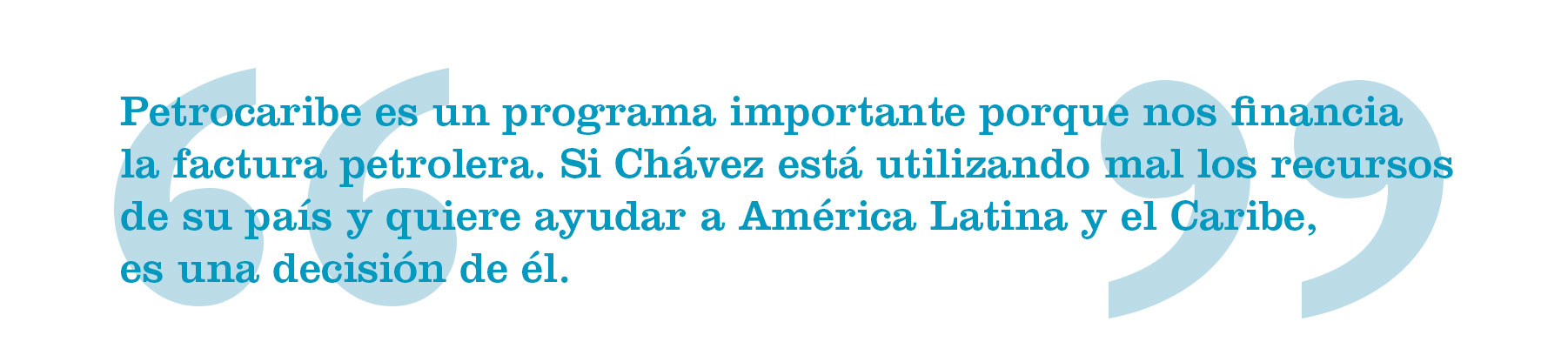 climaxfrase1