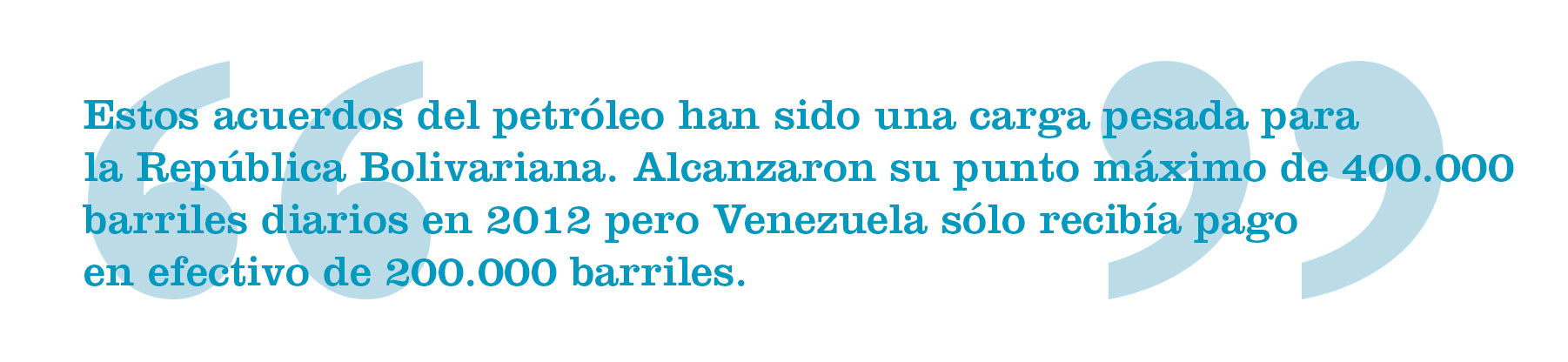 climaxfrase2