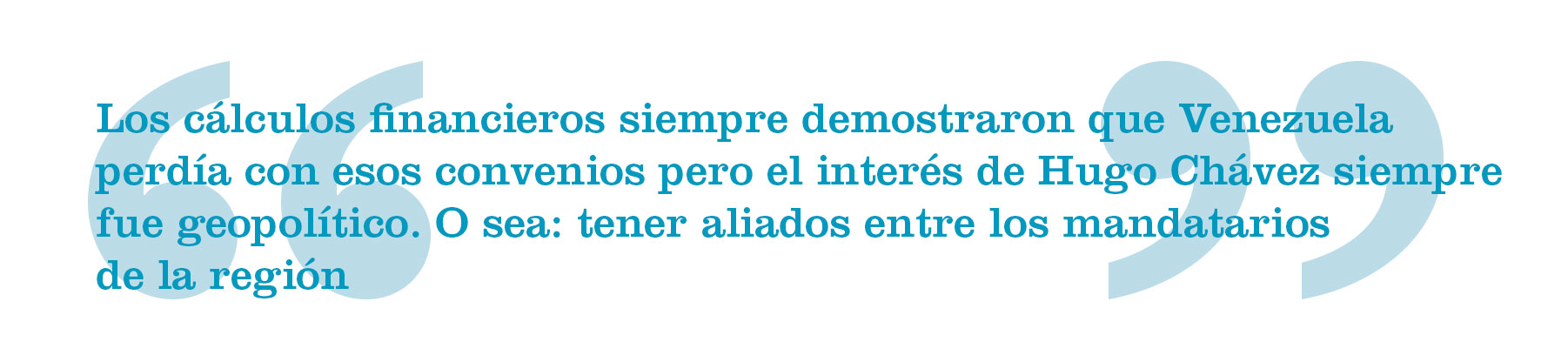 climaxfrase3