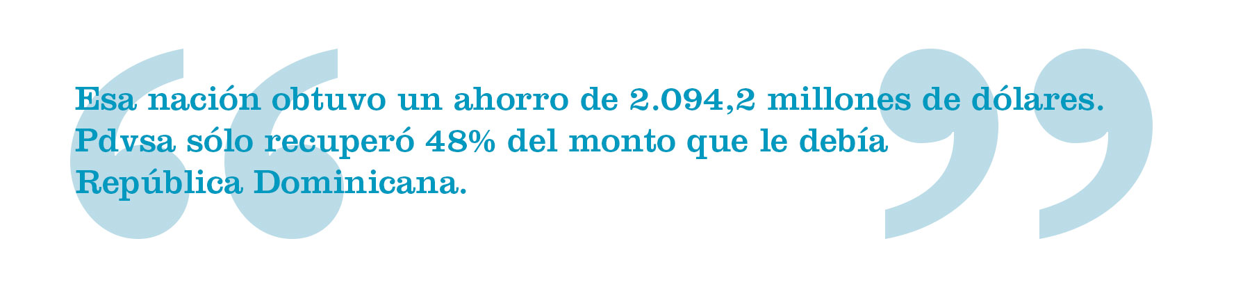 climaxfrase4