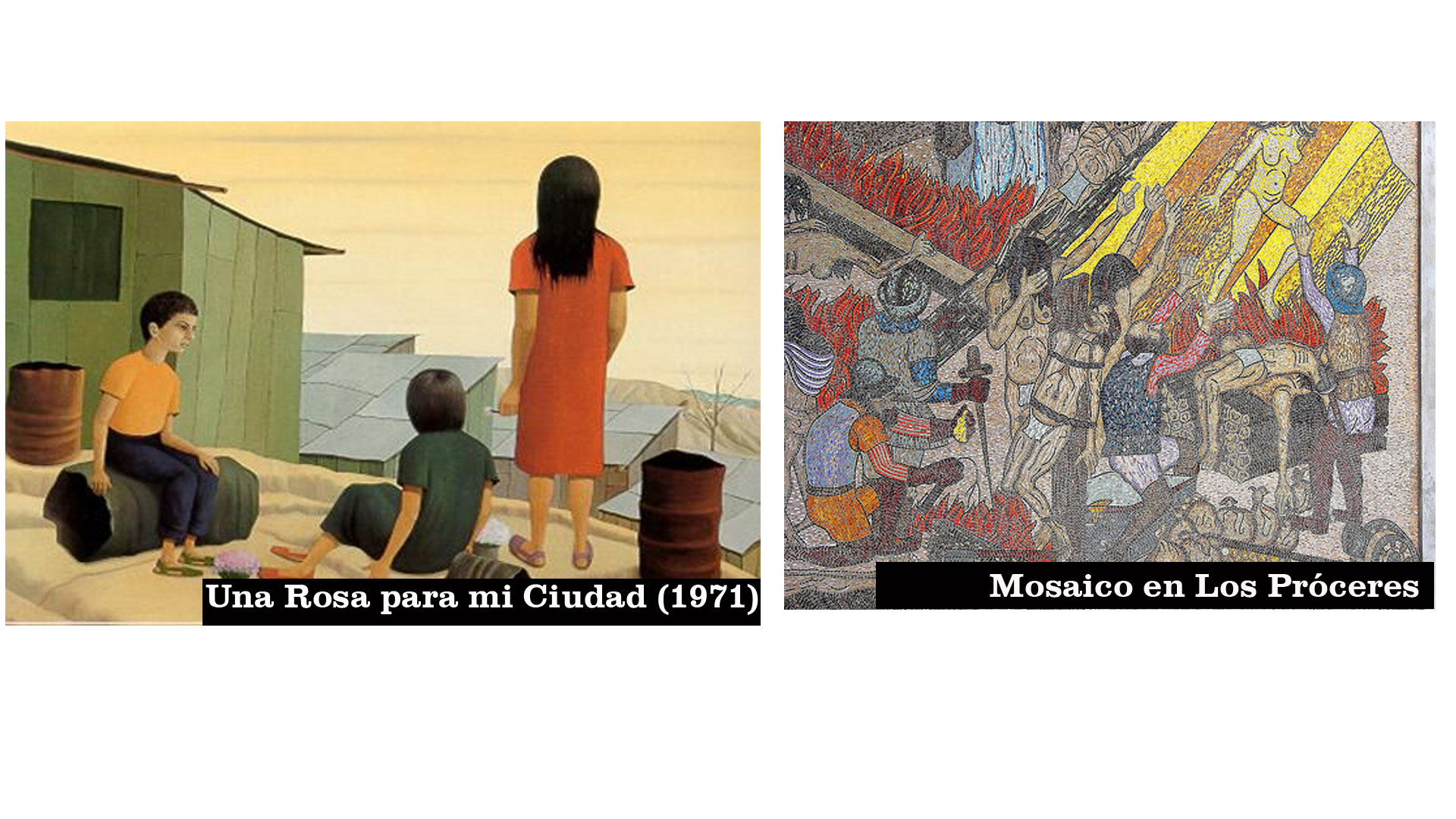 climaximagen6