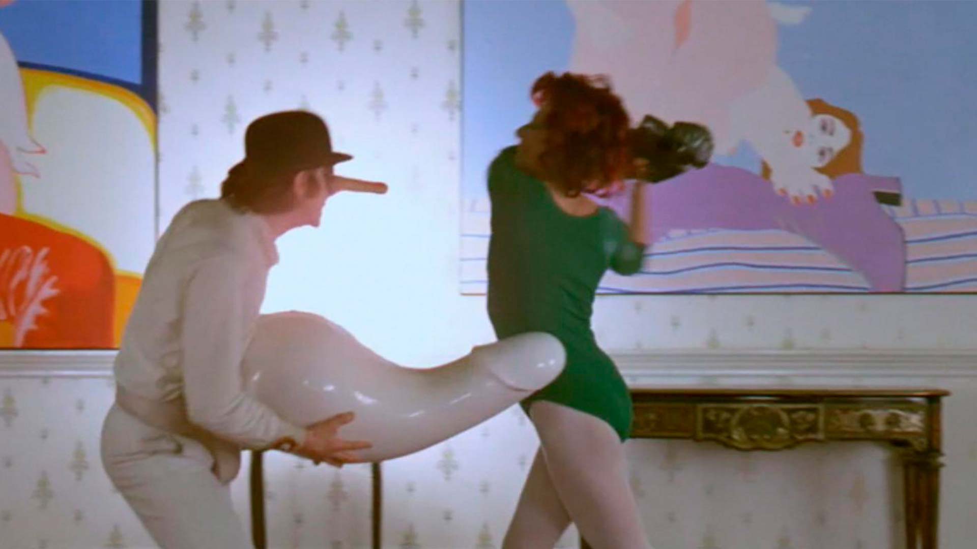 clockwork-orange-clímax-rev-sexual