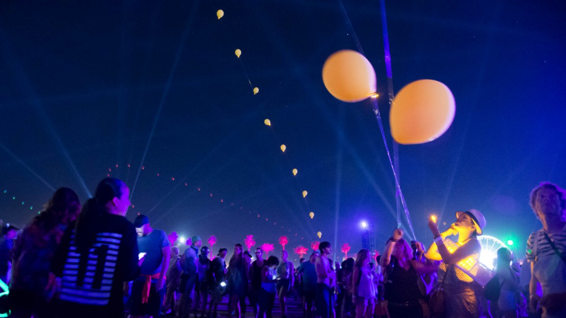 coachella3