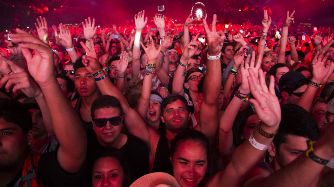 coachella4
