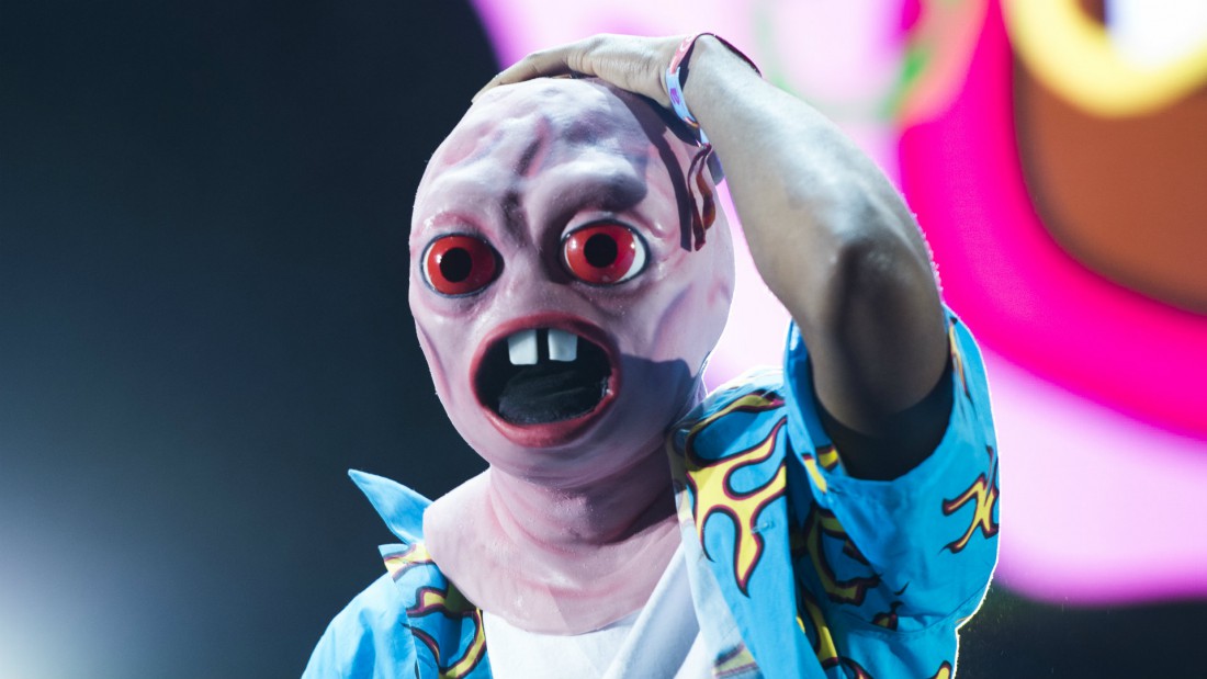 coachella5