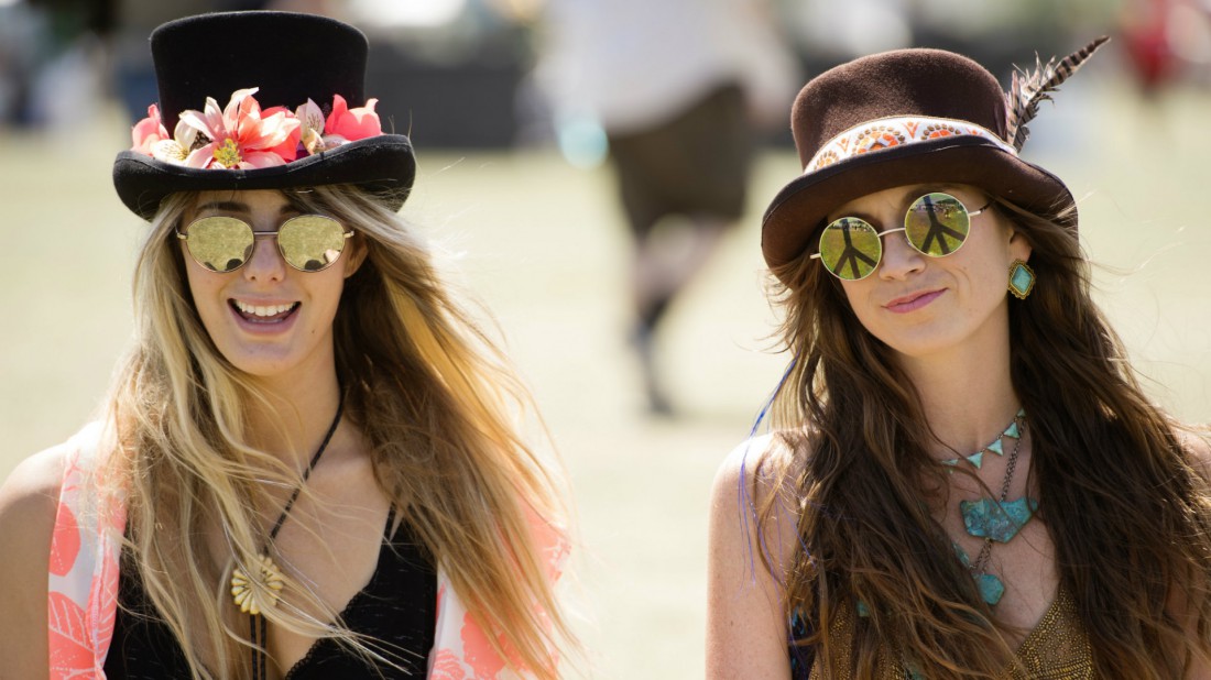coachella6