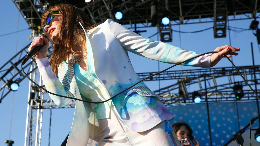 coachella7