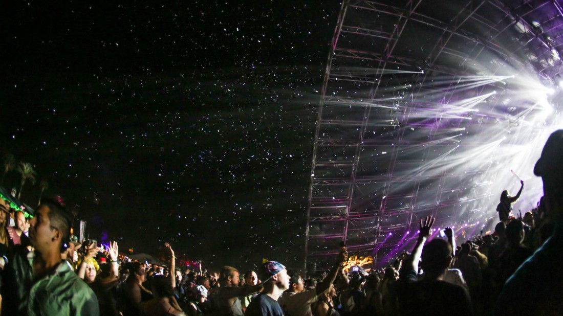 coachella8