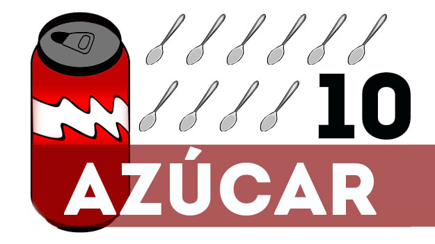 cocacola