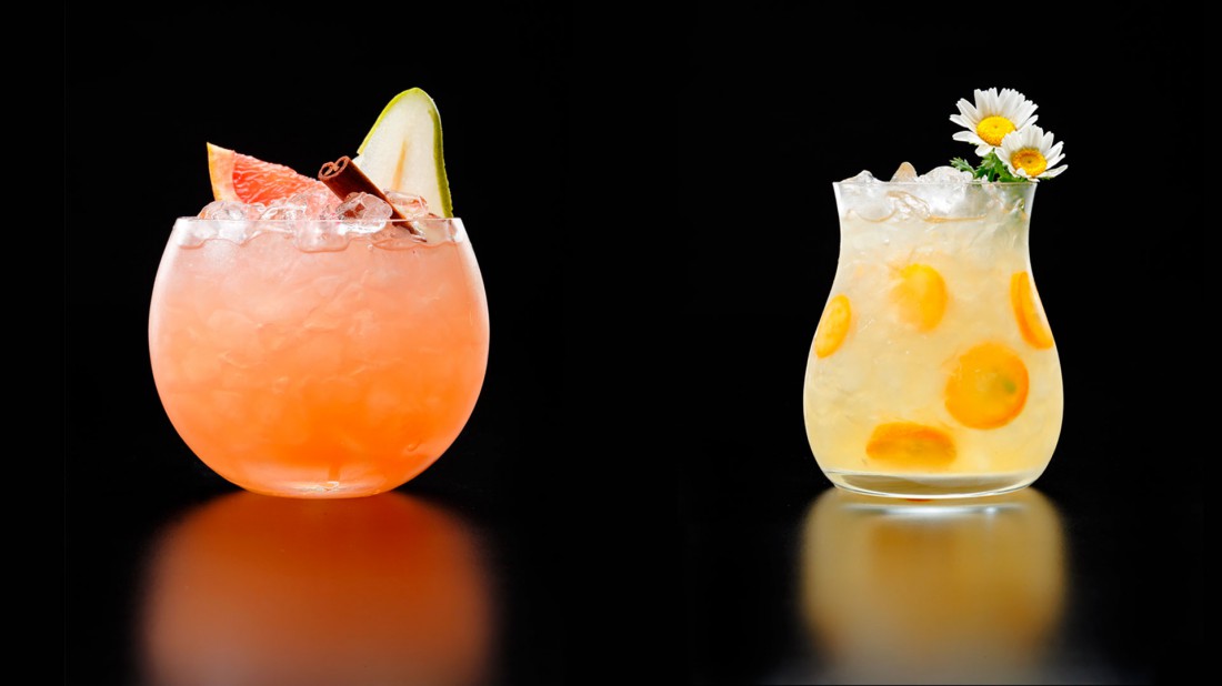 cocteles_BMS
