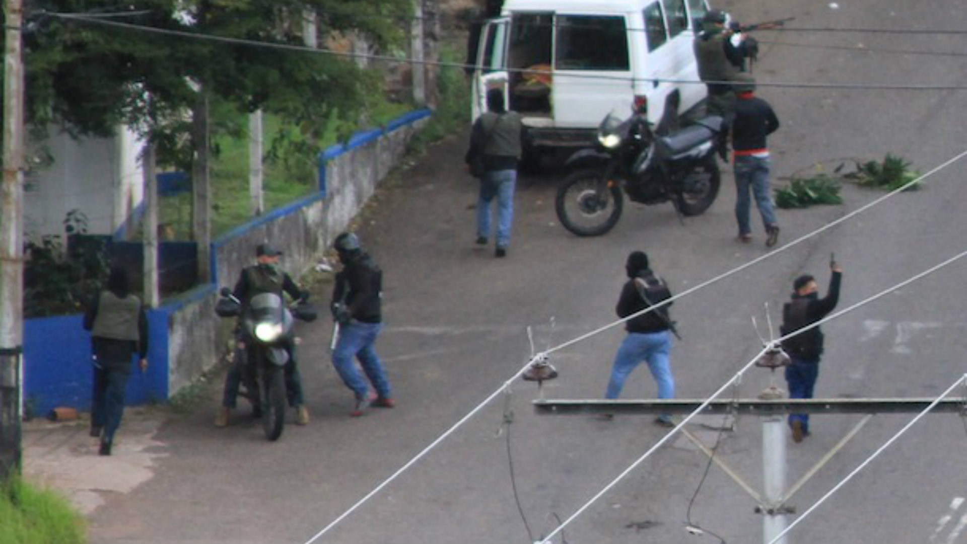 colectivos_1_Rosalinda_Tachira_2707