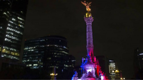 Foto: Xinhua