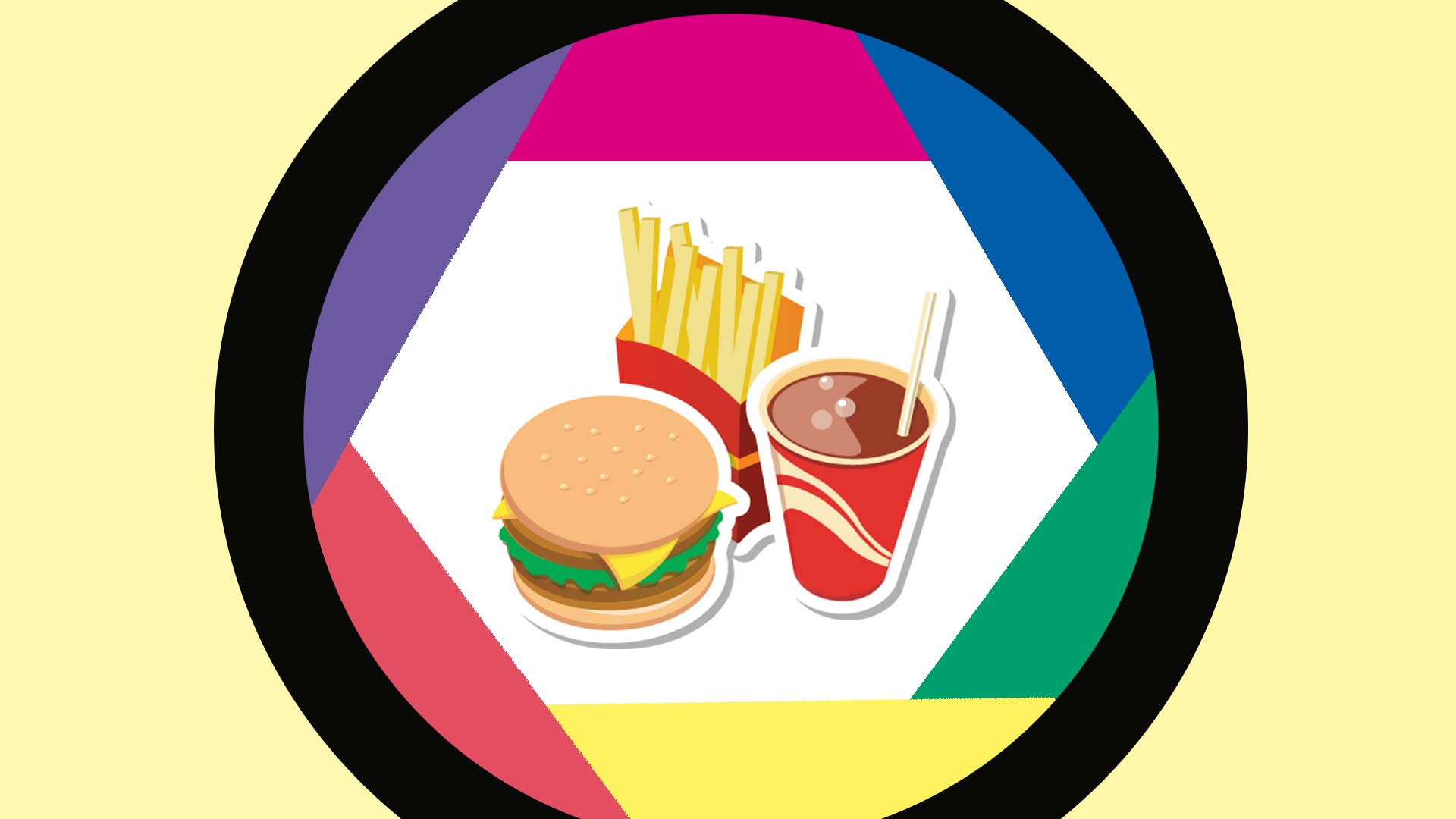 comida-en-web-cam-bienmesabe