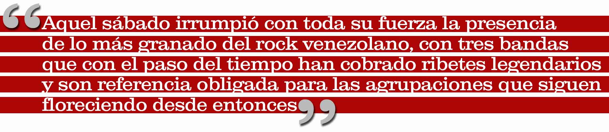 conciertoruedo-cita1