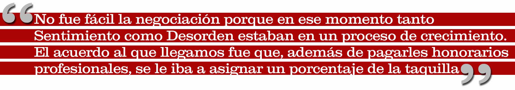 conciertoruedo-cita2