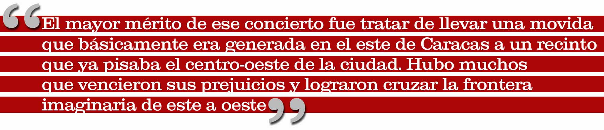 conciertoruedo-cita3