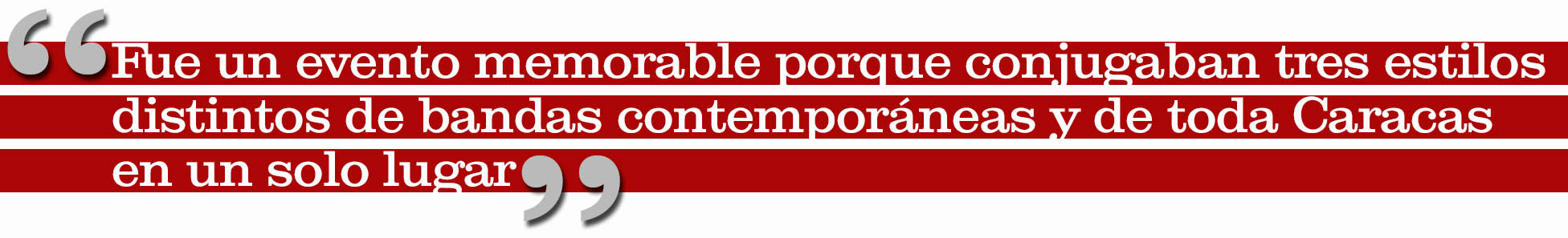 conciertoruedo-cita4