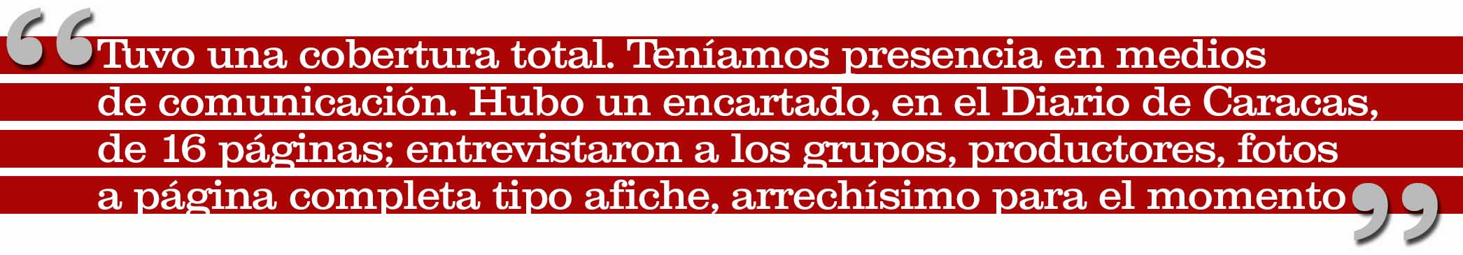 conciertoruedo-cita5