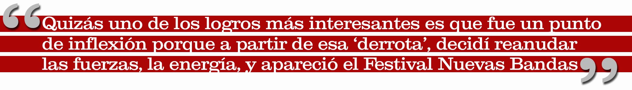 conciertoruedo-cita6