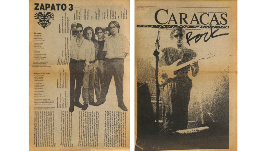 conciertoruedo-foto1