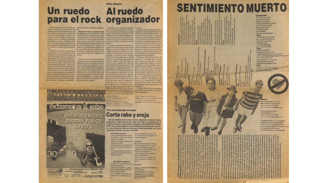 conciertoruedo-foto2