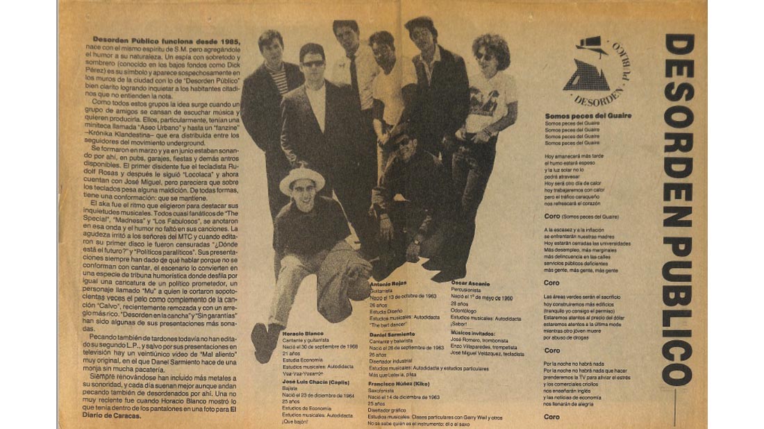 conciertoruedo-foto3