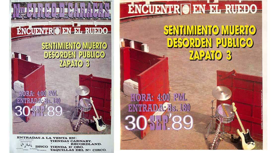 conciertoruedo-foto4