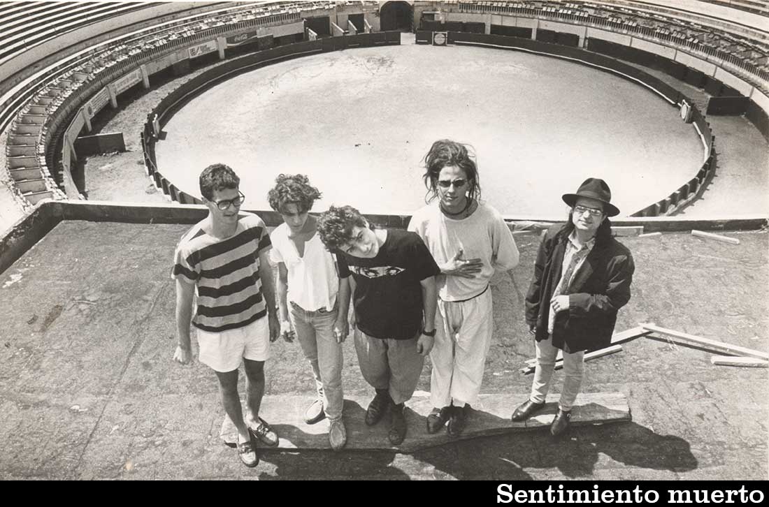 conciertoruedo-foto5