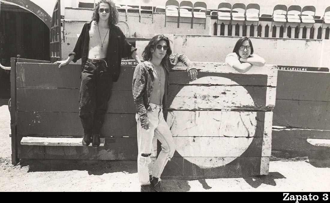 conciertoruedo-foto6