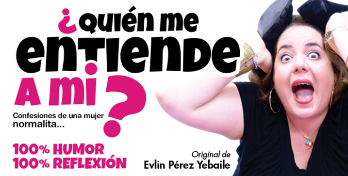 confesiones