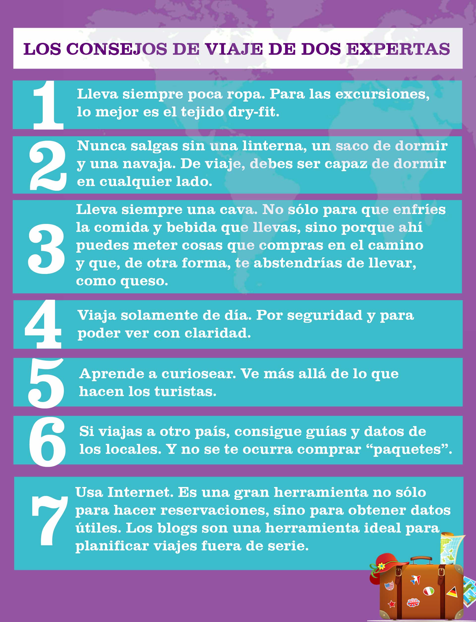 consejos1