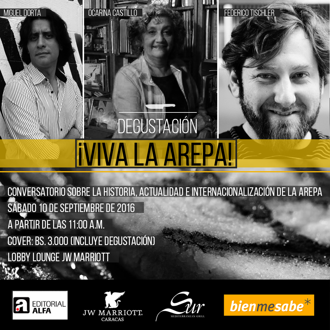 conversatorio-arepa