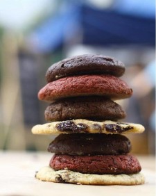 cookie7