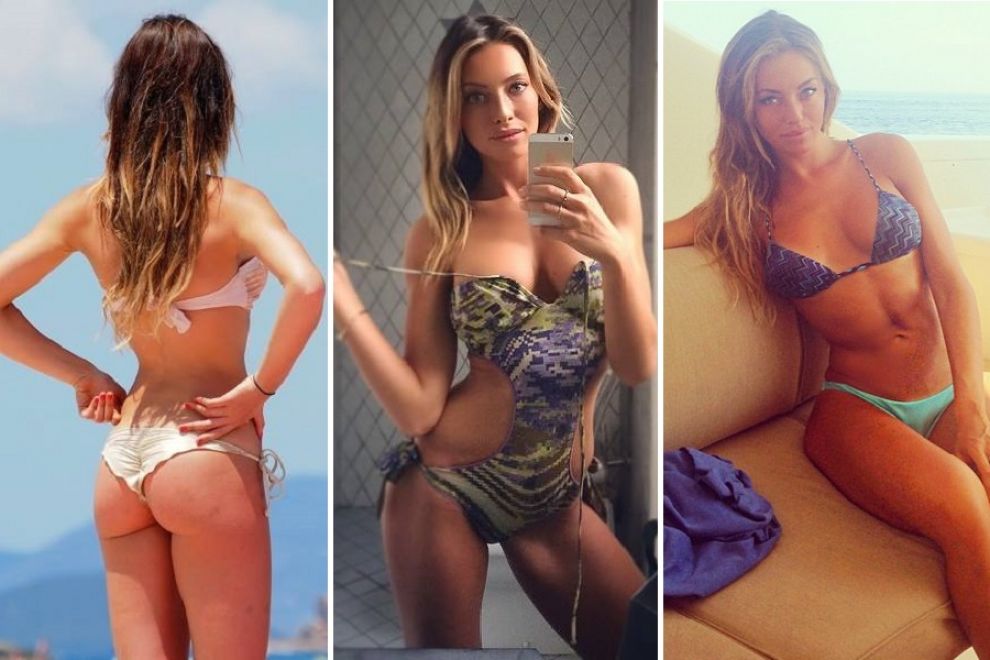 cristiano-ronaldo-alessia-tedeschi-7