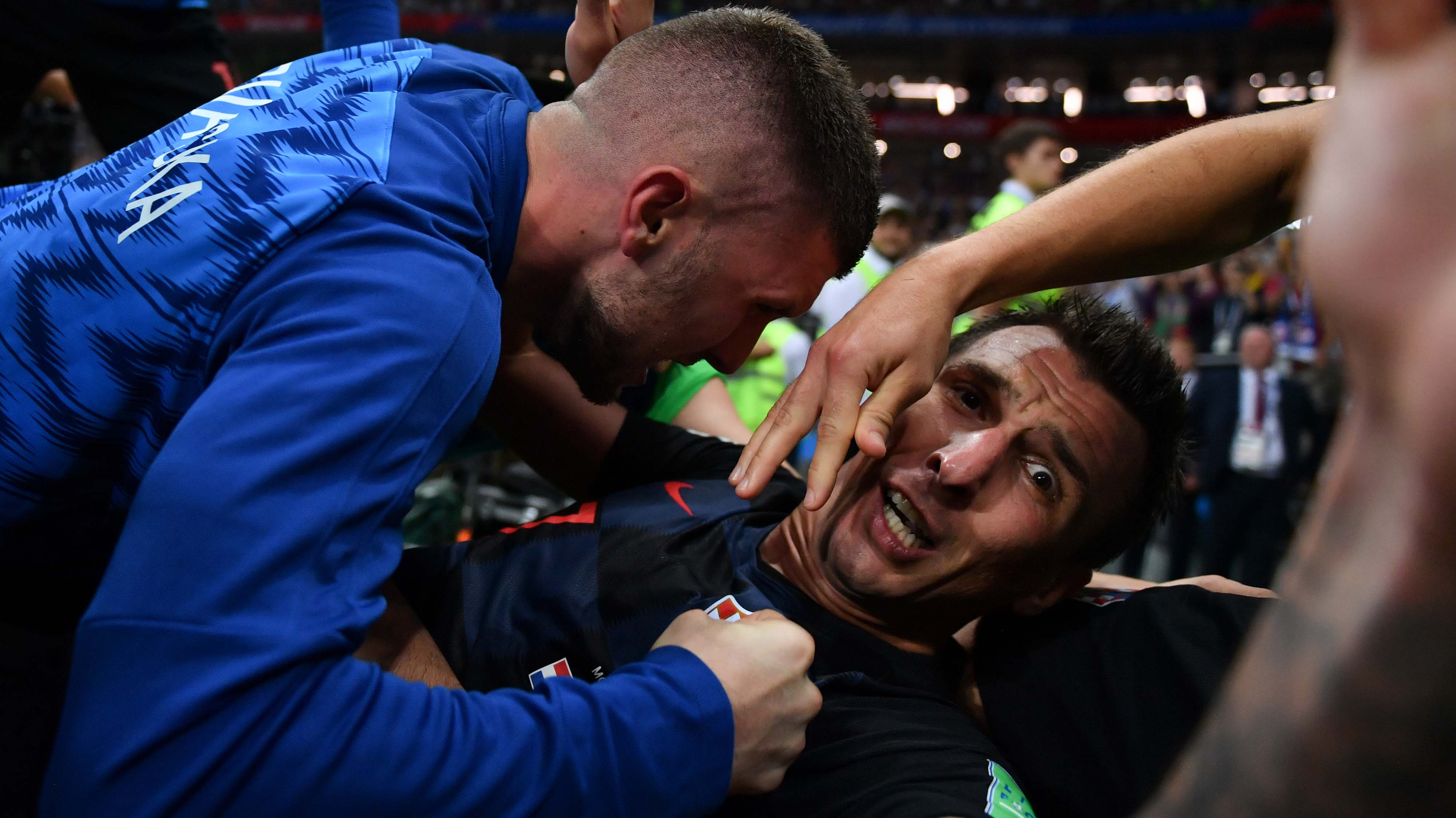 FBL-WC-2018-MATCH62-CRO-ENG