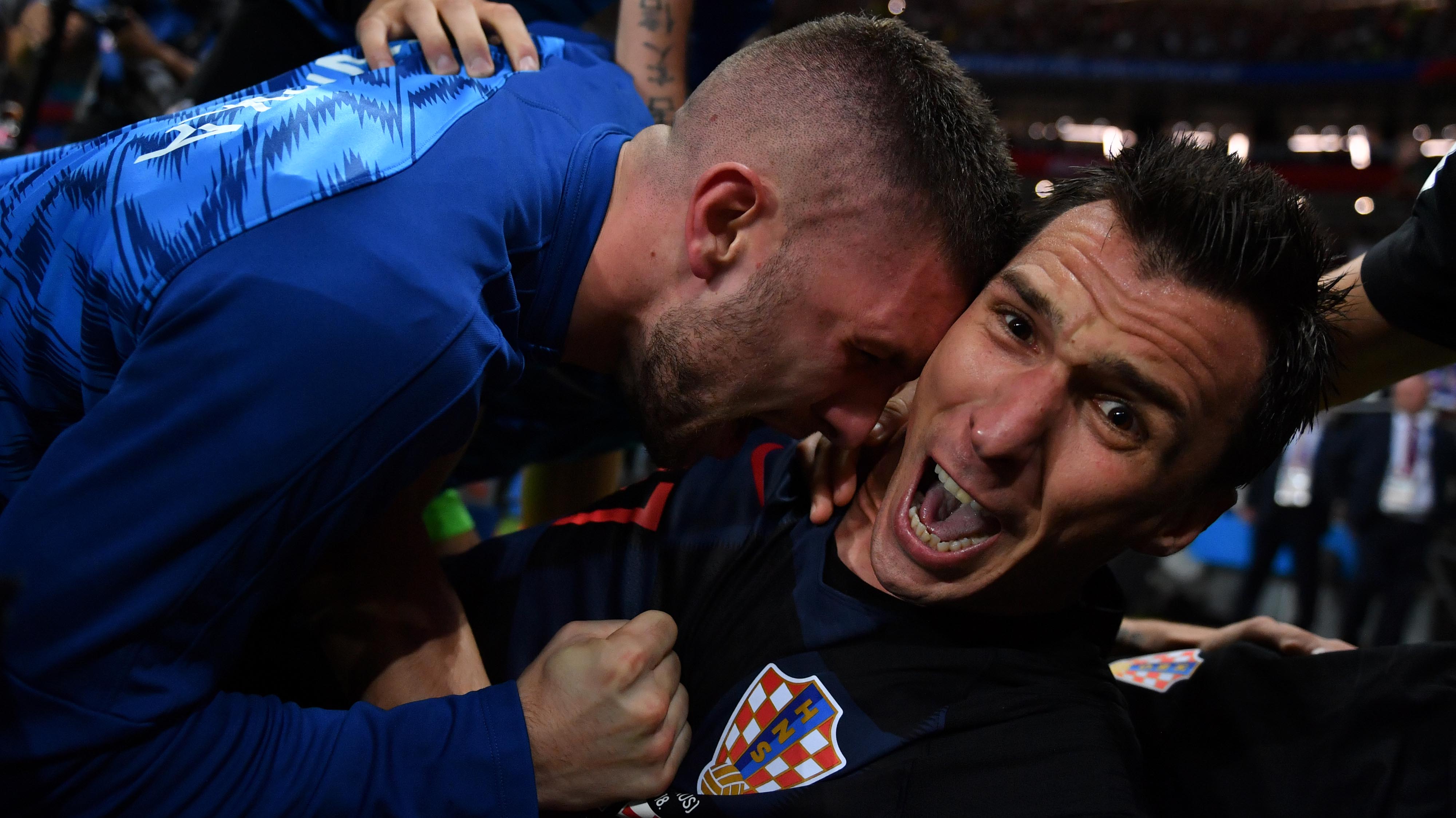 FBL-WC-2018-MATCH62-CRO-ENG