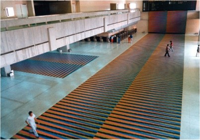 criptomonedas venezuela boletos aéreos