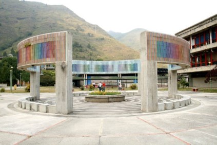 cruzdiezmerida