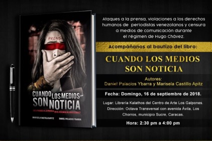 cuando los medios son noticia 1