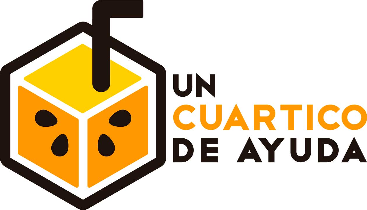 cuartico