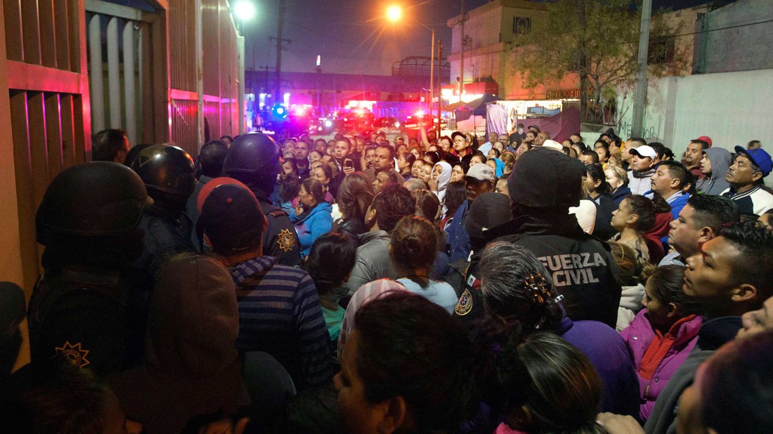 cárcel-de-mexico-AFP-2