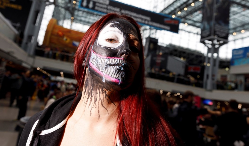 d564f91ef18cce2a2f301f8fb68549481ba6f38e