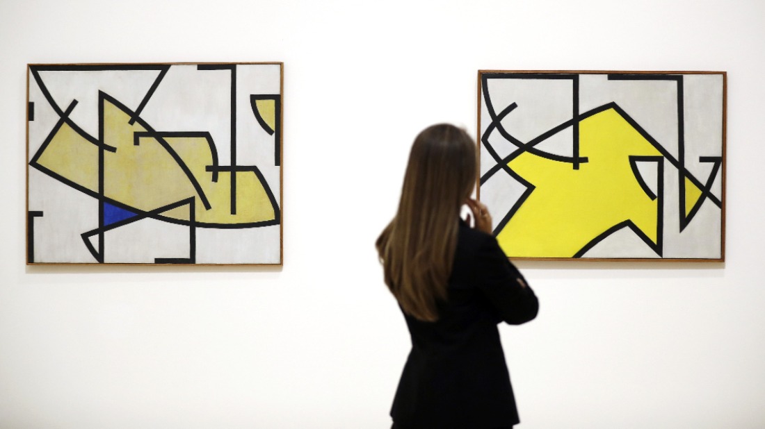 dcb6edff9a2f7793abc5e473789facf99b36e84a (1)